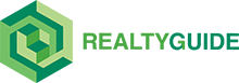 Realty-Guide